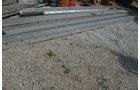 Property photo 3 - Construction Equipment Auction